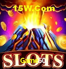 Experiência VIP Game60