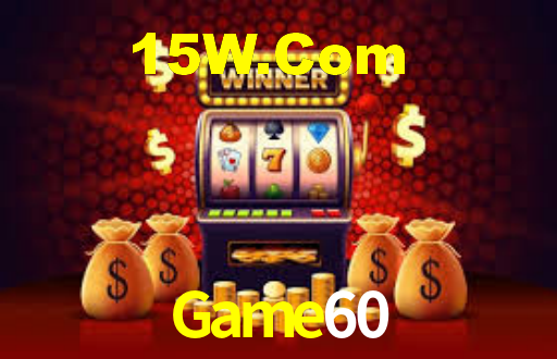 Game60 - Login Cassino Site - Game60 Bet
