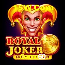 Welcome Bonus Game60