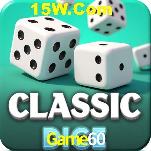 Desvendando o Mundo dos Jogos Virtuais na Game60