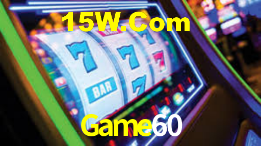 Game60 - Game Jogo Cassino no Brasil - Game60 Bet