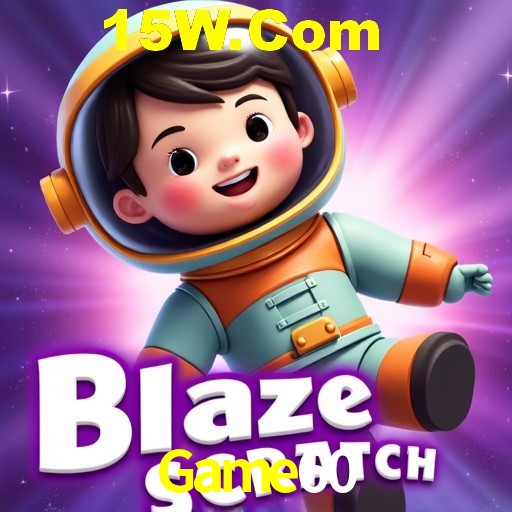 A Emoção da Loteria na Game60: Uma Chance de Mudança de Vida