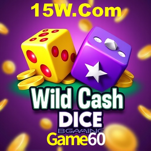 A Revolução dos Aplicativos de Jogos no Game60