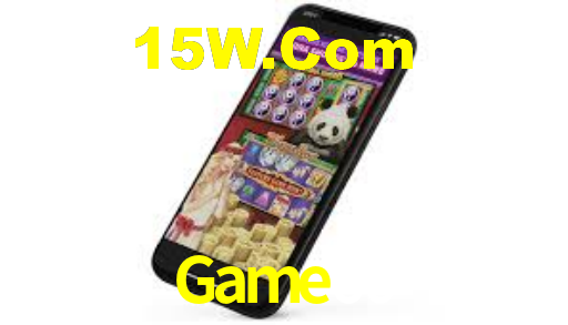 Game60: Seu Cassino Premiado com Pagamentos Rápidos