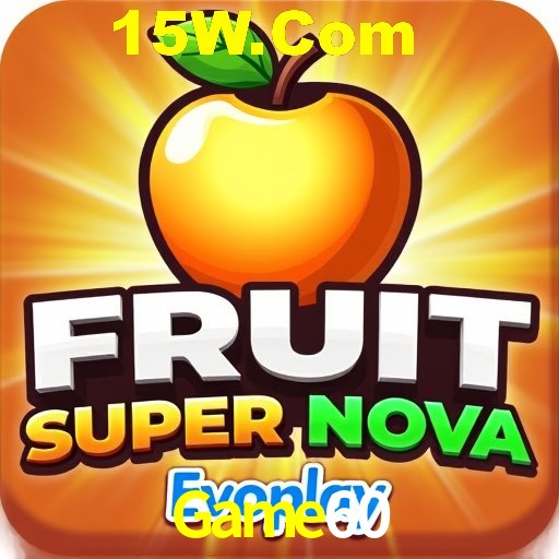 Desvendando o Mundo dos Jogos Virtuais na Game60