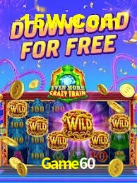 Secure Login Game60