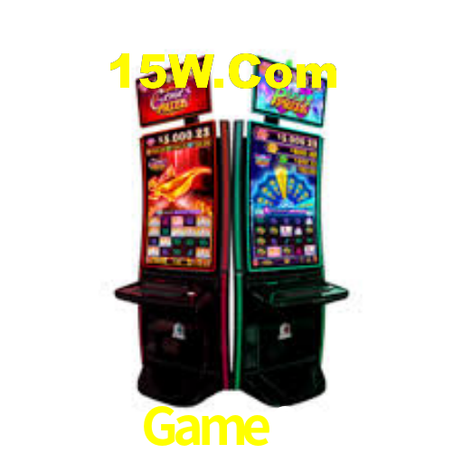 Game60,Game60 Bet