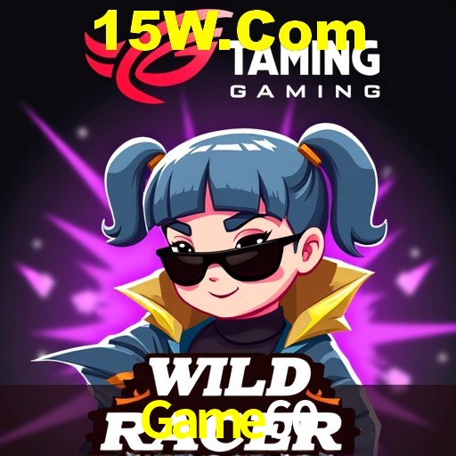 A Experiência Imersiva dos Cassinos Ao Vivo no Game60