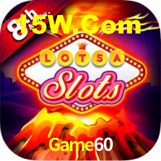 Download rápido e seguro na Game60