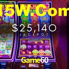 Roulette Table Game60