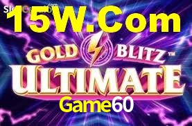 Crash Games Strategies Game60