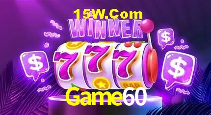 Ofertas Exclusivas Game60