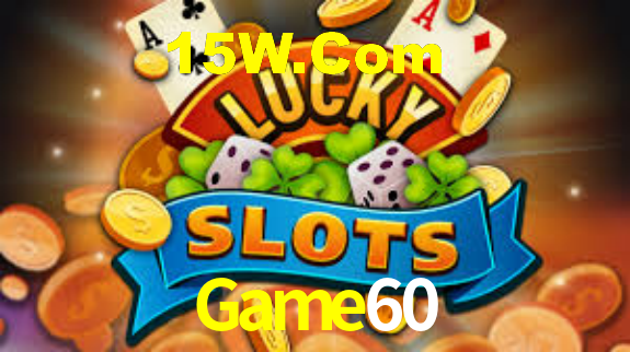 Segurança e privacidade no APP Game60