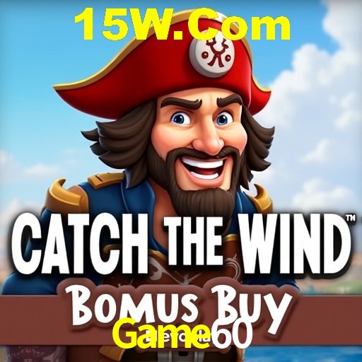 A Revolução dos Aplicativos de Jogos no Game60