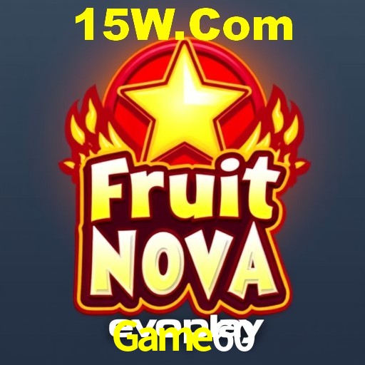 Explorando a Categoria de Eventos em Apostas na Game60