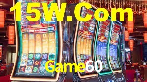 Tournaments Game60