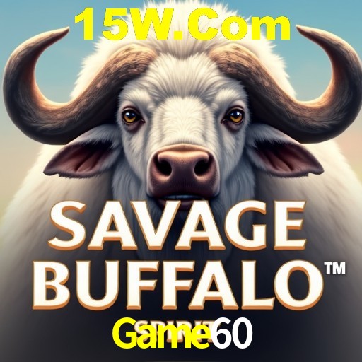 A Popularidade dos Caça-Níqueis no Game60