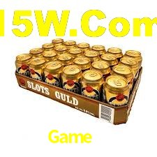 Welcome Bonus Game60