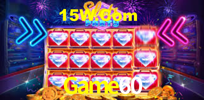 APP rápido e leve da Game60