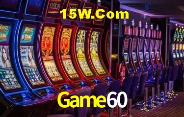 Apostas de Basquete Game60