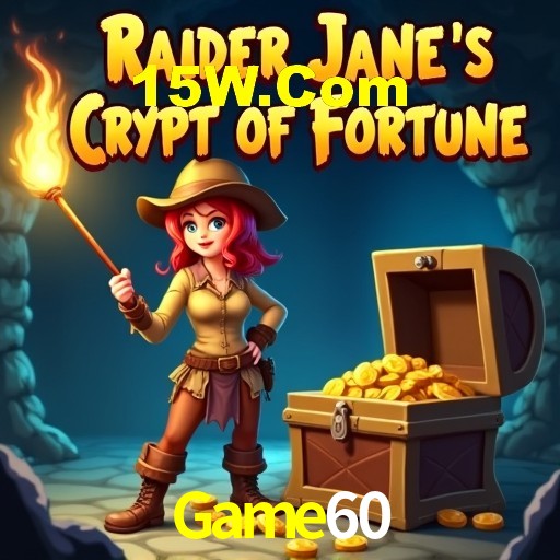 Torneios Game60