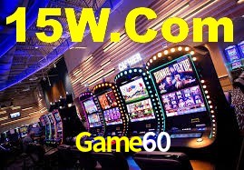 Instant EasyPaisa Game60