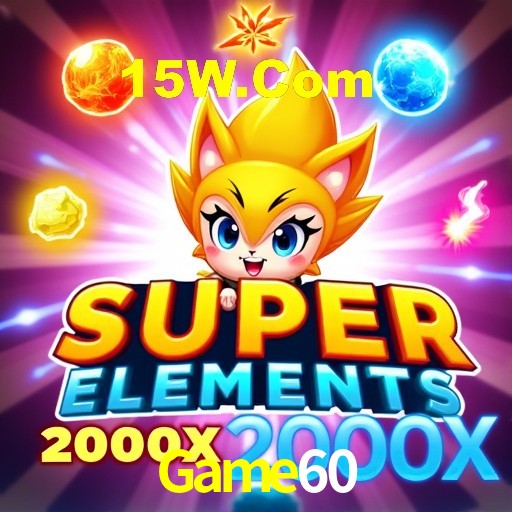 Jogo Aviator Game60