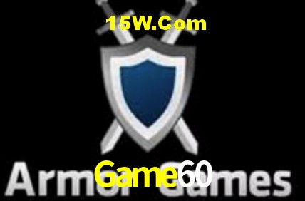 Torneios e prêmios garantidos na Game60