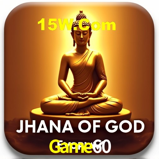 Mesa de Blackjack Game60