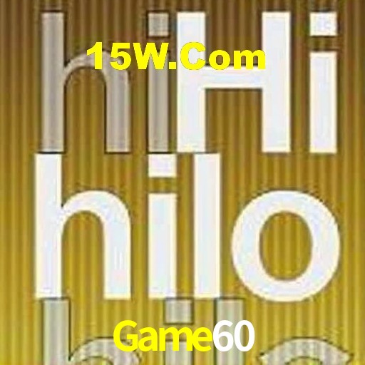 Casino VIP Game60