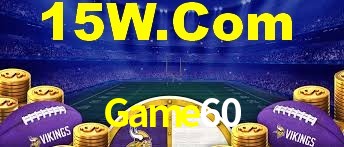 Aviator Game Game60