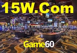 Blackjack Table Game60