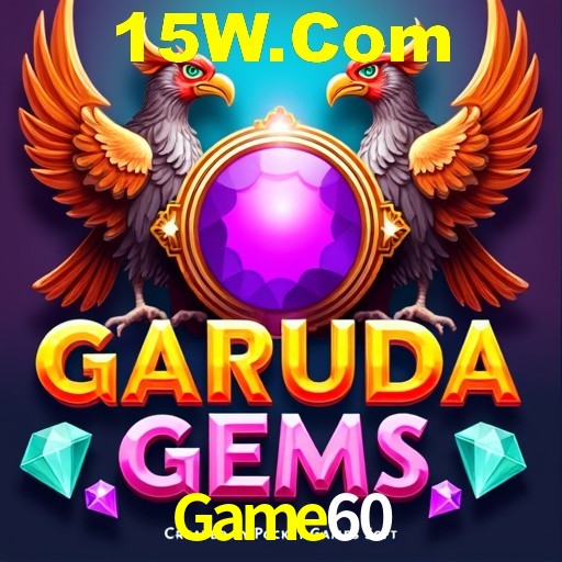 Explorando a Categoria de Eventos em Apostas na Game60