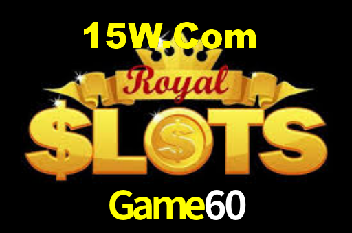 Game60