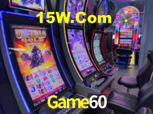 Game60 Bet