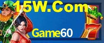 Football Betting Game60