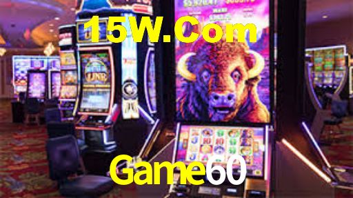 Game60