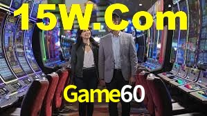 Basketball Betting Game60
