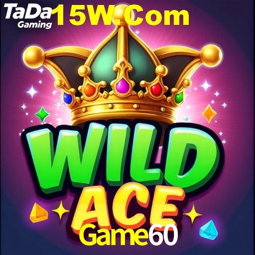 Game60