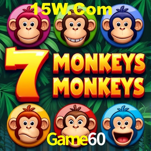 Slots de fortune e cartas de sorte