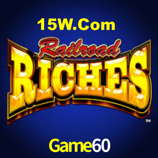 Game60: Jogos de Caça-Níqueis-Altas Recompensas, Roleta-Velocidade, Blackjack-Desafios Máximos