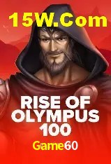 Gates of Olympus Game60