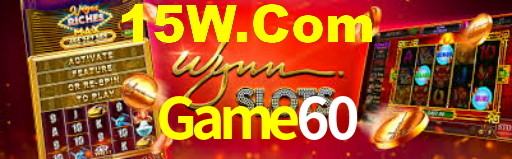 Sinta a adrenalina dos jogos de cassino com Game60