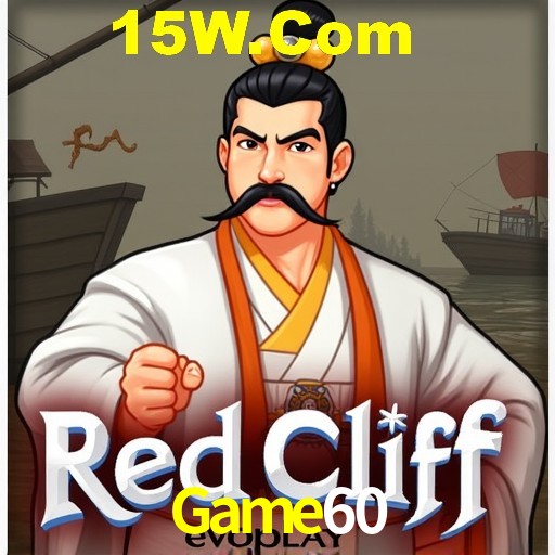 Exclusive Offers Game60