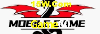 Jackpots e promoções na Game60