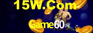 Premium Interface Game60