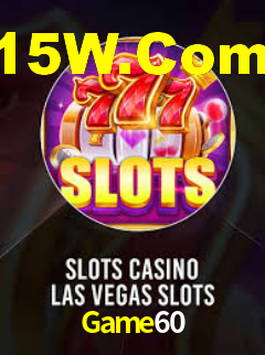 Mercados ao vivo e cash out na Game60