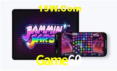 Avaliações dos Jogadores Game60