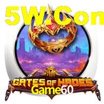 Live Casino Game60