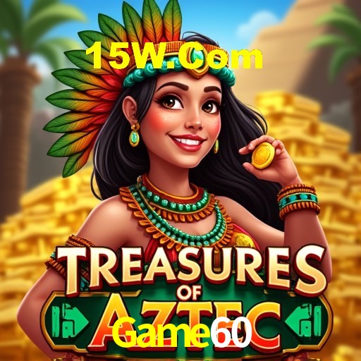 Estratégias Crash Games Game60